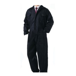 SKWK020 cotton long-sleeved jumpsuit men and women overalls dust-proof auto repair beauty spray engineering suits breathable protective clothing SKWK020 cotton long-sleeved jumpsuit men and women overalls dust-proof auto repair beauty spray engineering suits breathable protective clothing